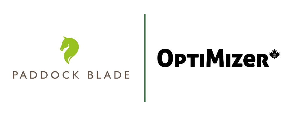 paddock-blade-hay-optimizer